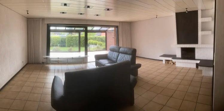 Reihenhaus Gladbeck Alt-Rentfort - 5.5 Zimmer, 186 m&sup2;, 520.000&euro; | Angebot:26625644