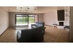 Reihenhaus Gladbeck Alt-Rentfort - 5.5 Zimmer, 186 m&sup2;, 520.000&euro; | Angebot:26625644