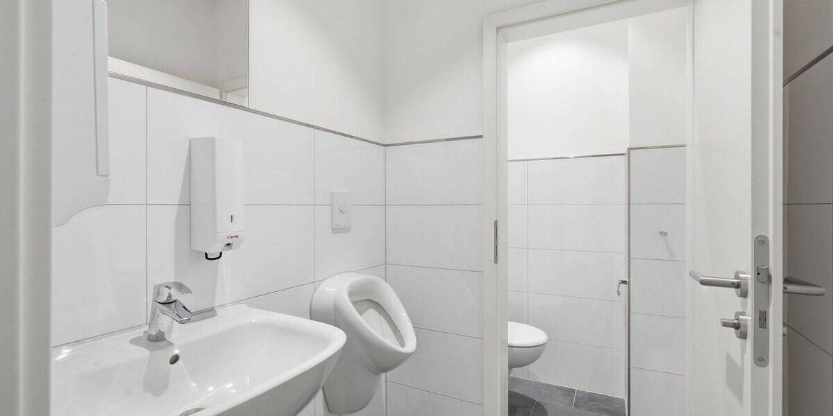 Gewerbeobjekt Kevelaer Kevelaer Mitte - 710.000&euro; | Angebot:26489199