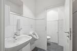 Gewerbeobjekt Kevelaer Kevelaer Mitte - 710.000&euro; | Angebot:26489199