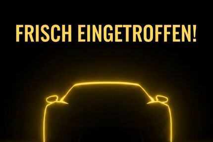 Opel Corsa 22.683 km 15.490 &euro; Raesfeld 46348