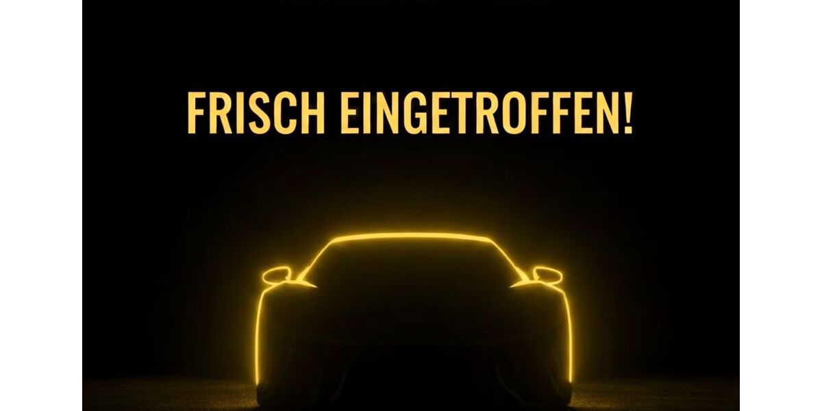 Opel Corsa 22.683 km 15.490 &euro; Raesfeld 46348