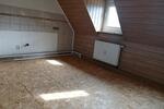 Dachgeschoßwohnung Gladbeck Alt-Rentfort - 3.5 Zimmer, 82 m&sup2;, 900&euro; | Angebot:26591576