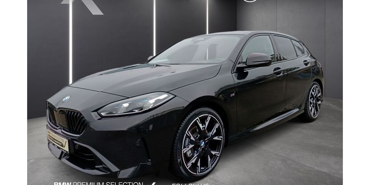 BMW 120 7.756 km 36.880 &euro; Bottrop 46236