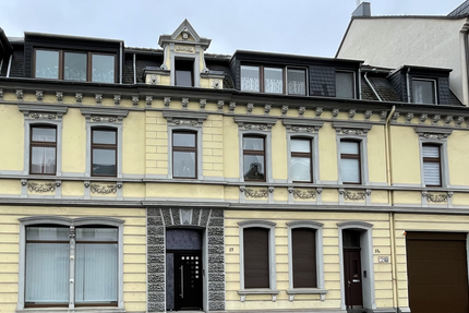 Gewerbeobjekt Oberhausen Alt-Oberhausen - 350&euro; | Angebot:23716091