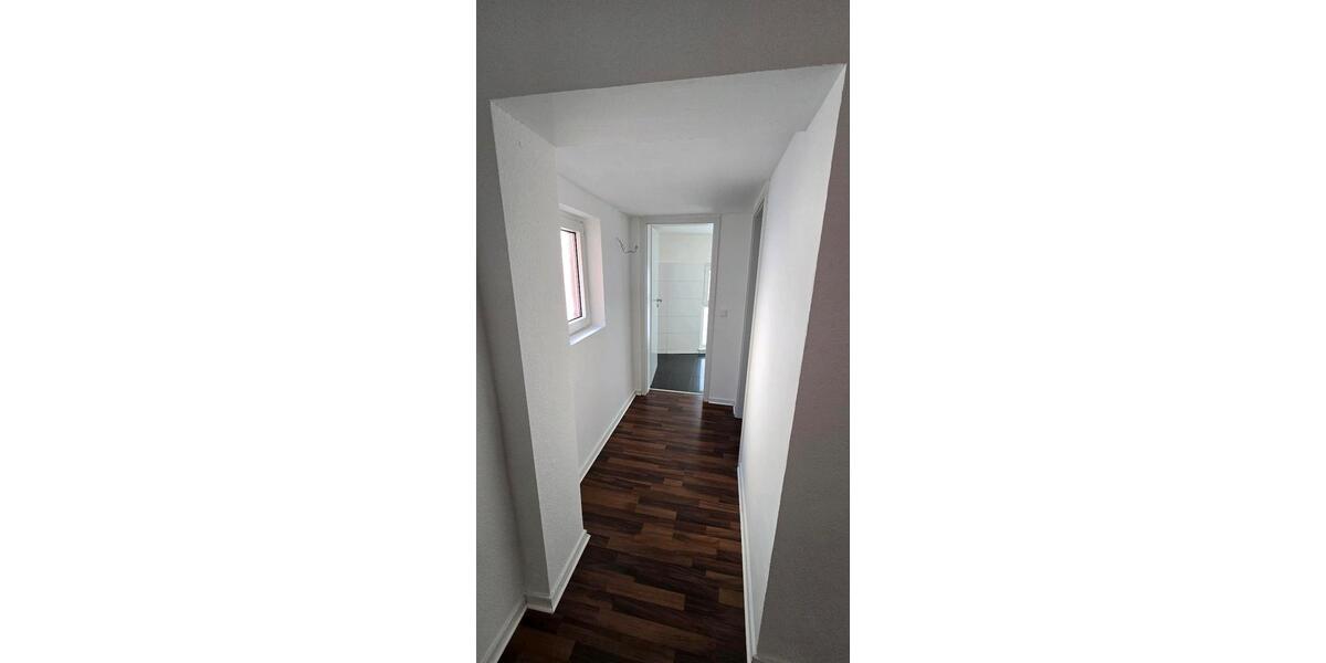 Etagenwohnung Oberhausen Alt-Oberhausen - 2 Zimmer, 72 m&sup2;, 560&euro; | Angebot:25613612