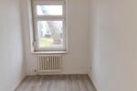 Erdgeschoßwohnung Duisburg Laar - 3 Zimmer, 81 m&sup2;, 540&euro; | Angebot:25750089