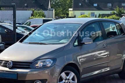VW Golf 68.000 km 8.990 &euro; Oberhausen 46049