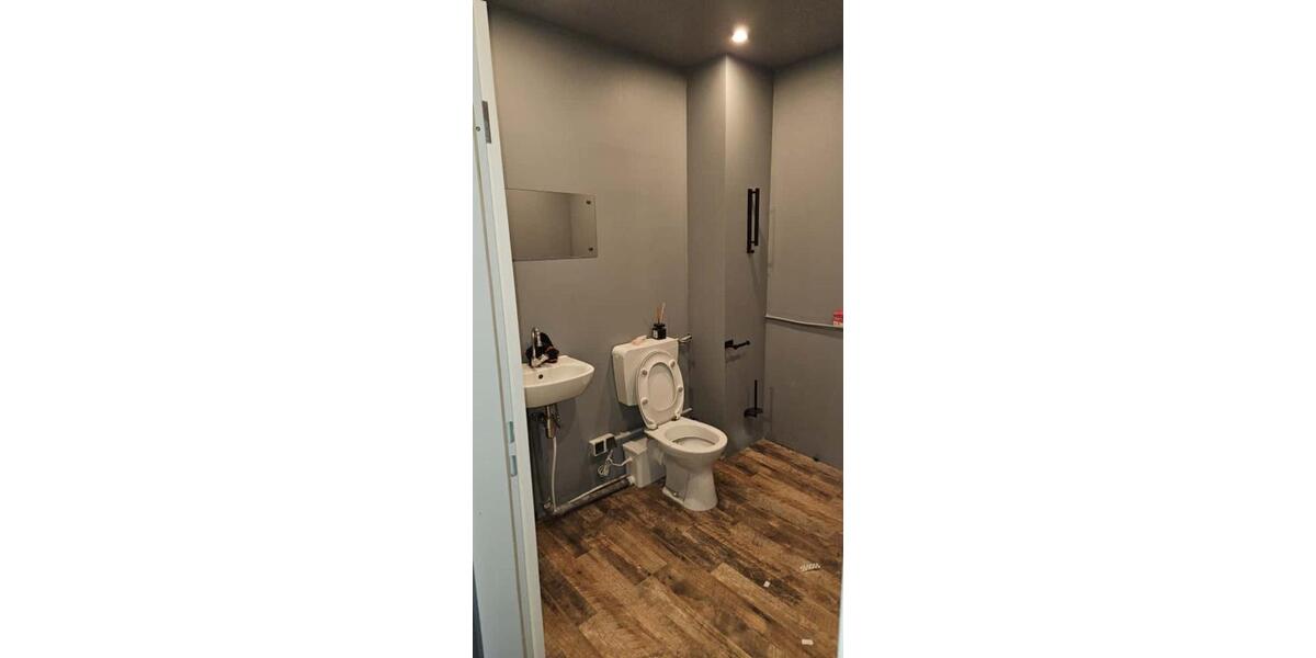 Gewerbeobjekt Wesel Fusternberg - 1.950&euro; | Angebot:25137917