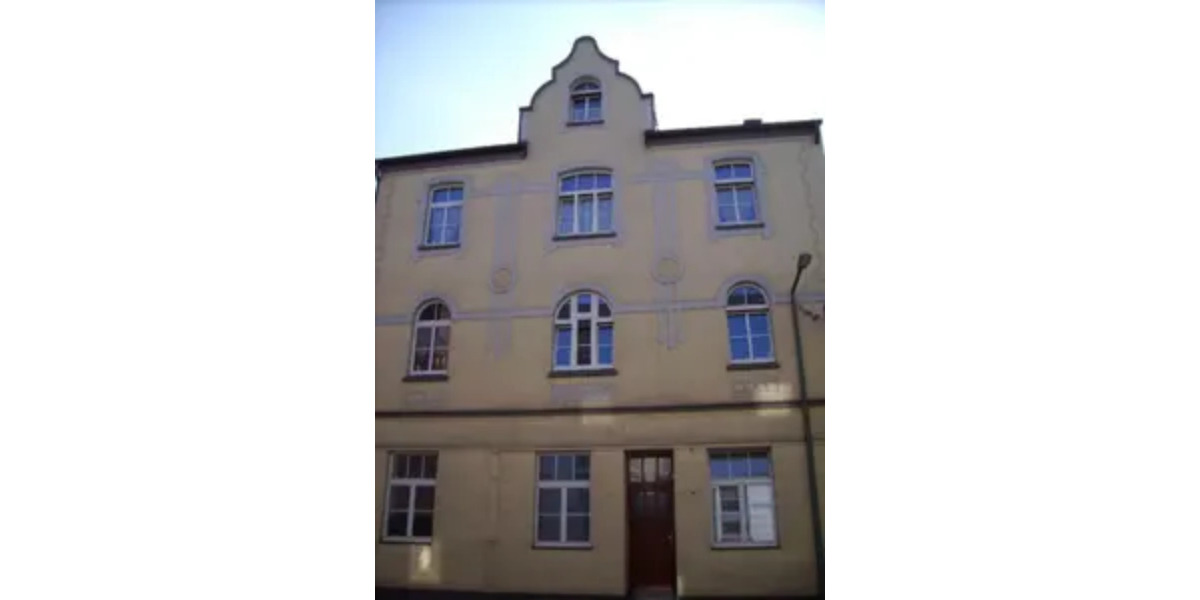 Dachgeschoßwohnung Duisburg Essenberg - 2.5 Zimmer, 66 m&sup2;, 420&euro; | Angebot:25645315