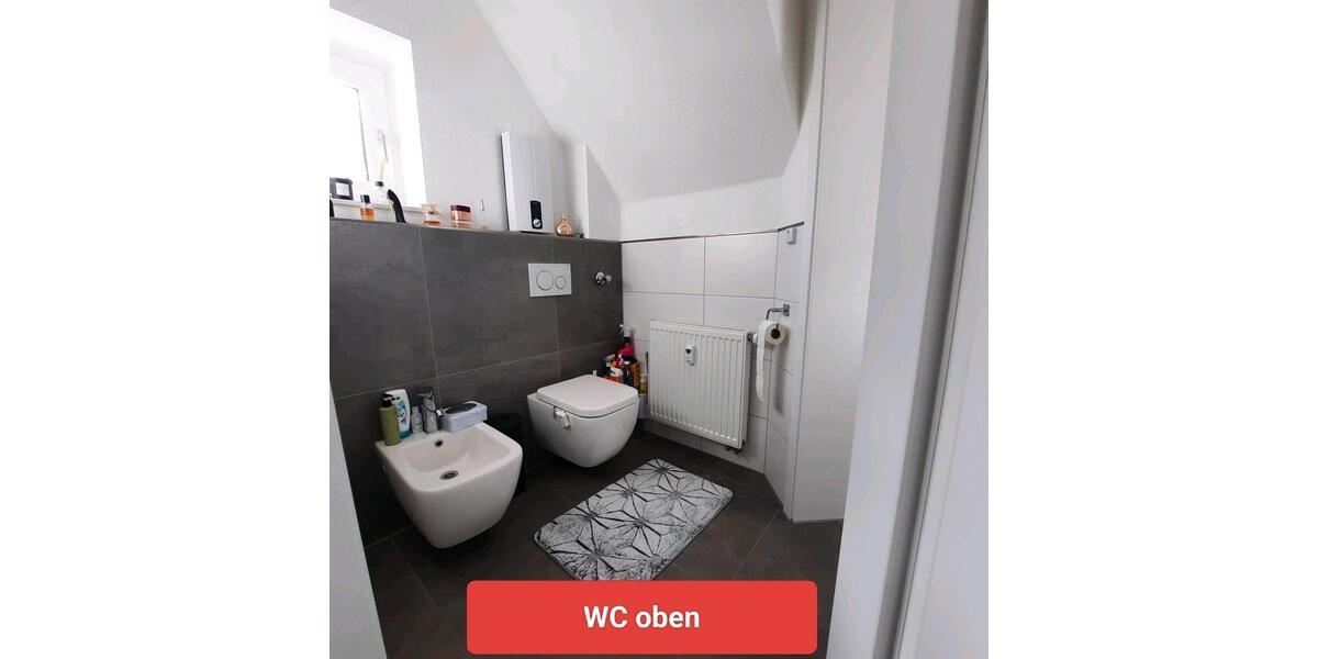 Mehrfamilienhaus, Wohnhaus Bottrop Batenbrock - 16 Zimmer, 340 m&sup2;, 578.000&euro; | Angebot:24853902