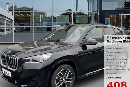 BMW X1 18.047 km 42.280 &euro; Borken 46325