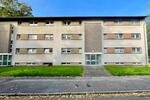 Etagenwohnung Gelsenkirchen Gelsenkirchen-Nord - 3 Zimmer, 70 m&sup2;, 476&euro; | Angebot:25908589