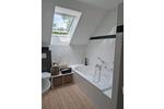 Einfamilienhaus Wesel Bislich - 5 Zimmer, 150 m&sup2;, 1.290&euro; | Angebot:26672887