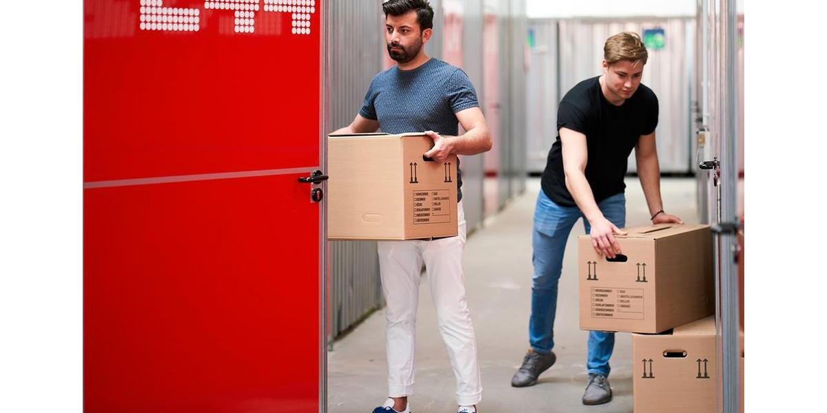 Gewerbeobjekt Oberhausen Alstaden - 165&euro; | Angebot:14078721