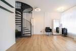 Gewerbeobjekt Moers Moers-Mitte - 130.000&euro; | Angebot:26887946