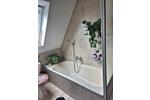 Etagenwohnung Borken - 5 Zimmer, 120 m&sup2;, 250.000&euro; | Angebot:27101439