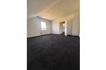 Etagenwohnung Rees - 4 Zimmer, 120 m&sup2;, 1.000&euro; | Angebot:26689649