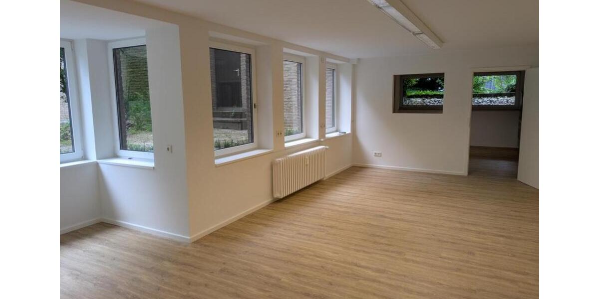 Gewerbeobjekt Geldern - 625&euro; | Angebot:21674200