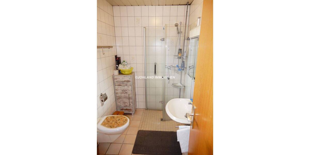 Mehrfamilienhaus, Wohnhaus Oberhausen Stadtmitte - 6 Zimmer, 128 m&sup2;, 339.000&euro; | Angebot:25697531