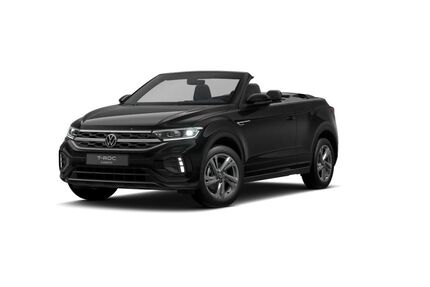 VW T-Roc 24.944 km 29.880 &euro; Wesel 46483
