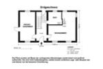 Einfamilienhaus Bocholt Feldmark - 8 Zimmer, 140 m&sup2;, 349.000&euro; | Angebot:27227834