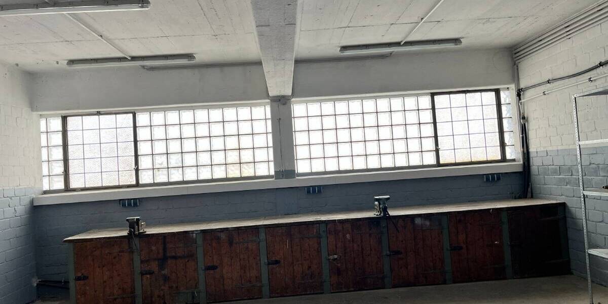 Gewerbeobjekt Moers Schwafheim - 1.985&euro; | Angebot:26572755