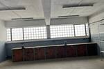 Gewerbeobjekt Moers Schwafheim - 1.985&euro; | Angebot:26572755