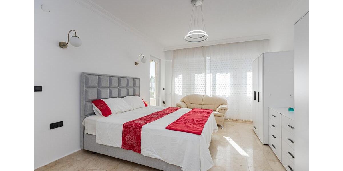 Einfamilienhaus Weeze - 4 Zimmer, 140 m&sup2;, 289.000&euro; | Angebot:25106986