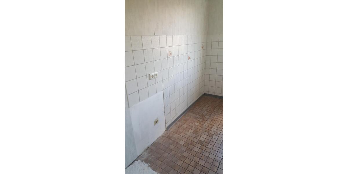 Etagenwohnung Dorsten Alt-Wulfen - 3.5 Zimmer, 60 m&sup2;, 560&euro; | Angebot:25349091