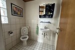Kapitalanlage oder Eigenheim – modernisiertes Reihenmittelhaus mit PV-Anlage - Reihenmittelhaus Weeze | Angebot:26507184
