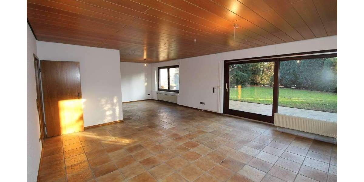 Einfamilienhaus Uedem - 6 Zimmer, 154 m&sup2;, 379.000&euro; | Angebot:25677430