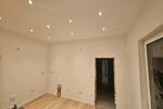 Maisonettenwohnung Oberhausen Rothebusch - 2.5 Zimmer, 50 m&sup2;, 885&euro; | Angebot:26545970