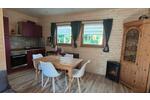 Einfamilienhaus Xanten - 2 Zimmer, 40 m&sup2;, 31.000&euro; | Angebot:26690587