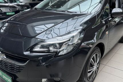 Opel Corsa 151.900 km 5.190 &euro; Bottrop 46236