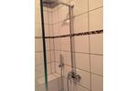 Etagenwohnung Rheinberg - 3.5 Zimmer, 75 m&sup2;, 179.000&euro; | Angebot:25171736