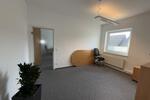 Gewerbeobjekt Dorsten Alt-Wulfen - 1.935&euro; | Angebot:26620196