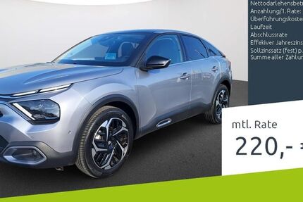 Citroen C4 27.928 km 18.990 &euro; Bocholt 46395