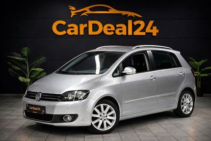 VW Golf 177.000 km 6.999 &euro; Voerde 46562