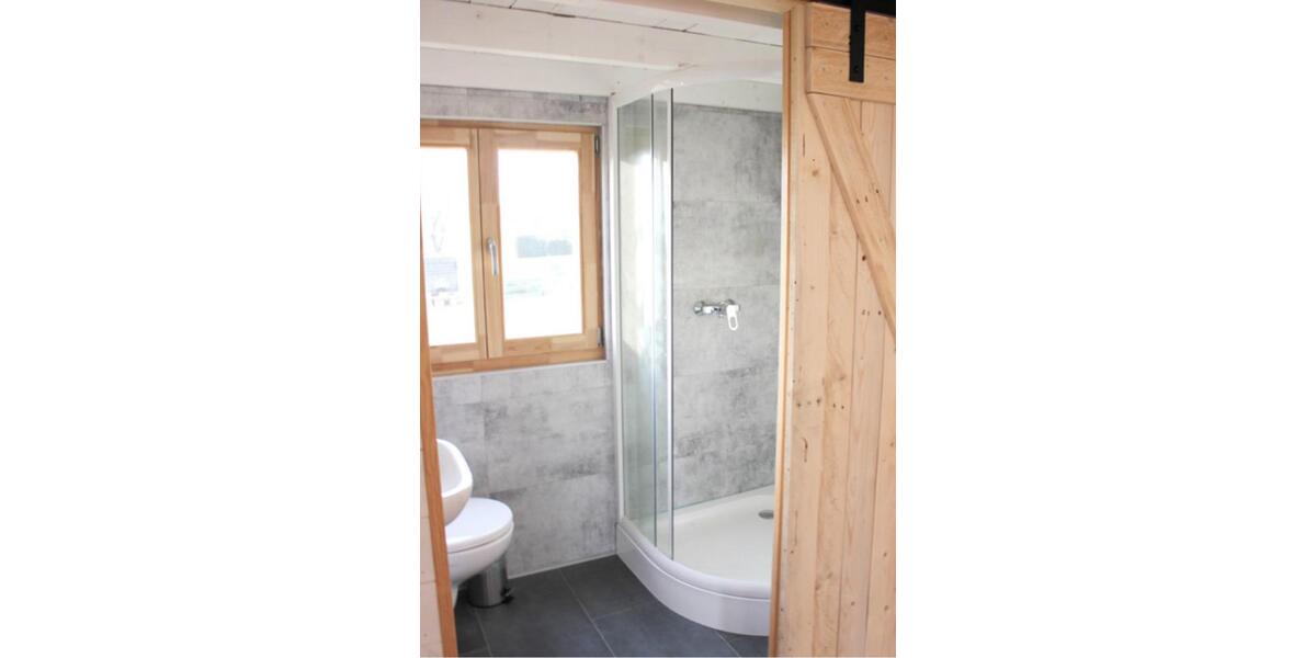 Einfamilienhaus Wesel Fusternberg - 31.500&euro; | Angebot:25824448