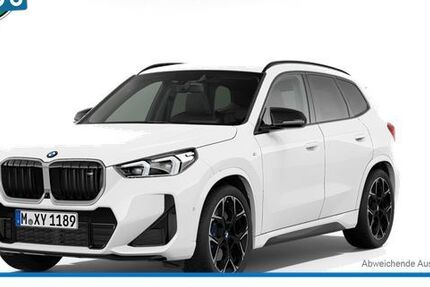 BMW X1 11.799 km 51.890 &euro; Dinslaken 46535
