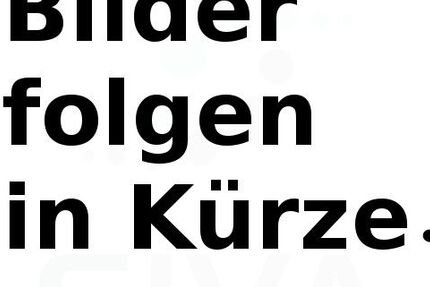 Opel Astra 86.589 km 1.990 &euro; Oberhausen 46145