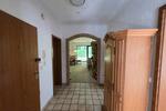 Erdgeschoßwohnung Dinslaken Hiesfeld - 2.5 Zimmer, 84 m&sup2;, 249.900&euro; | Angebot:26691732