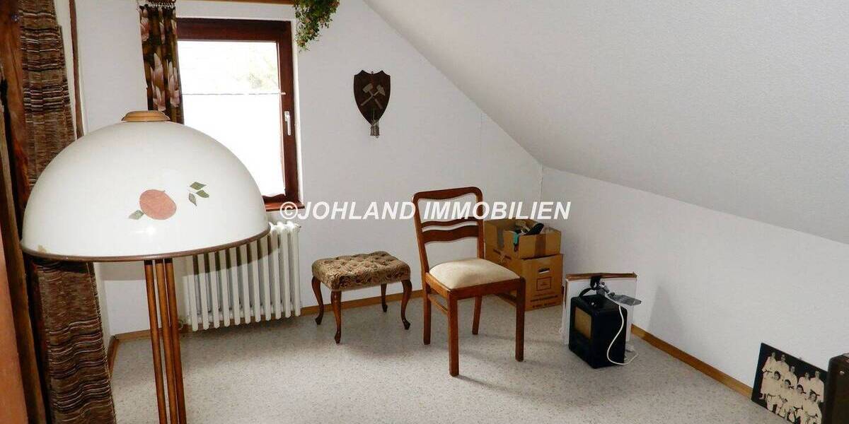 Mehrfamilienhaus, Wohnhaus Oberhausen Stadtmitte - 6 Zimmer, 128 m&sup2;, 339.000&euro; | Angebot:25697531