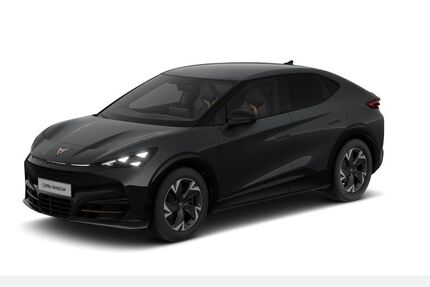 Cupra Tavascan 8.726 km 40.180 &euro; Duisburg 47059