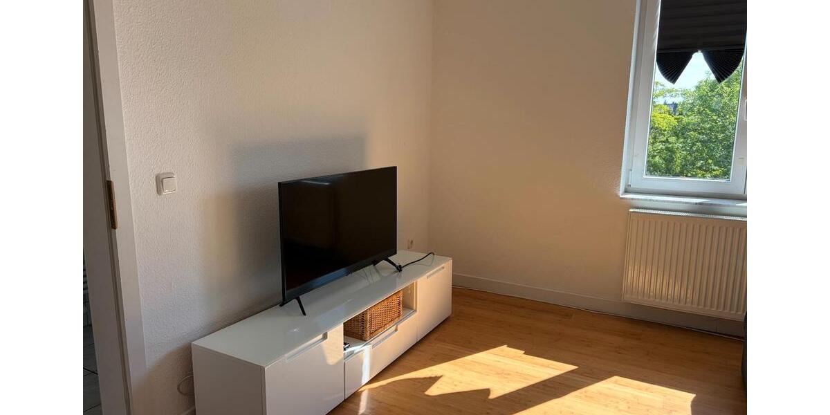Etagenwohnung Duisburg Mittelmeiderich - 2.5 Zimmer, 70 m&sup2;, 800&euro; | Angebot:26676660