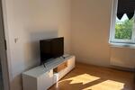 Etagenwohnung Duisburg Mittelmeiderich - 2.5 Zimmer, 70 m&sup2;, 800&euro; | Angebot:26676660