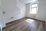 Etagenwohnung Duisburg Hamborn - 3 Zimmer, 78 m&sup2;, 570&euro; | Angebot:26385409