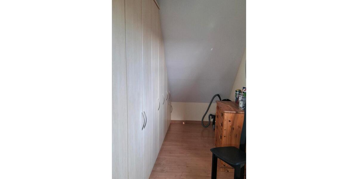 Maisonettenwohnung Wesel Fusternberg - 3 Zimmer, 104 m&sup2;, 255.000&euro; | Angebot:25840617