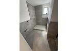 Reihenhaus Duisburg Hochheide - 4 Zimmer, 105 m&sup2;, 1.480&euro; | Angebot:26600434